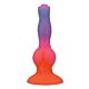 Ντίλντο POWER MONSTERS HERCULES FANTASY 21.5 cm