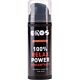 Λιπαντικό Eros Relax 100% Power Concentrate για άνδρες