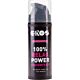 Γέλη Χαλάρωσης Eros Relax 100% 30ml για Πρωκτική Επαφή