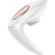 Διεγέρτης SATISFYER AIR PULSE PRO 4 COUPLES με δόνηση