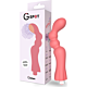 Δονητής G-SPOT Gohan με 10 τρόπους δόνησης