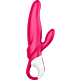 Δονητής SATISFYER VIBE MR RABBIT με διπλή διέγερση