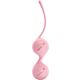 Διπλή Μπάλα PARTY UP Vivian για Ασκήσεις Kegel