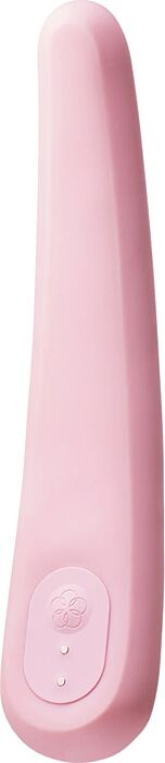 iroha TSUKI MIKAZUKI (Nadeshiko Color)