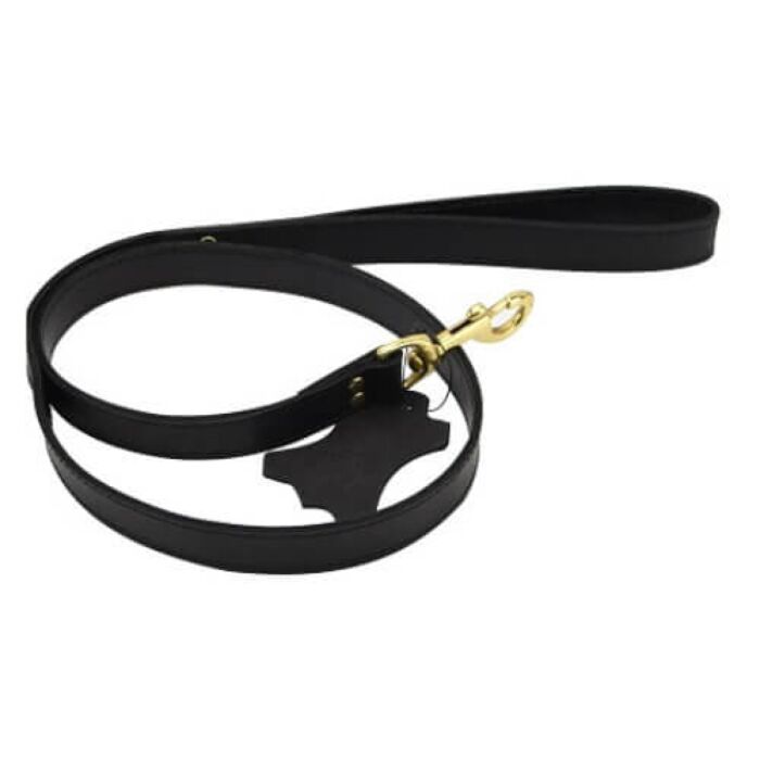 Λουρί Bound Nubuck Leather 108 cm Λουρί Bound Nubuck Leather 108 cm