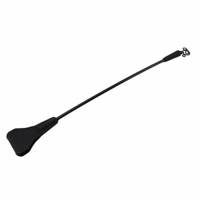 Μαστίγιο Bound to Please Silicone Riding Crop Μαστίγιο Bound to Please Silicone Riding Crop