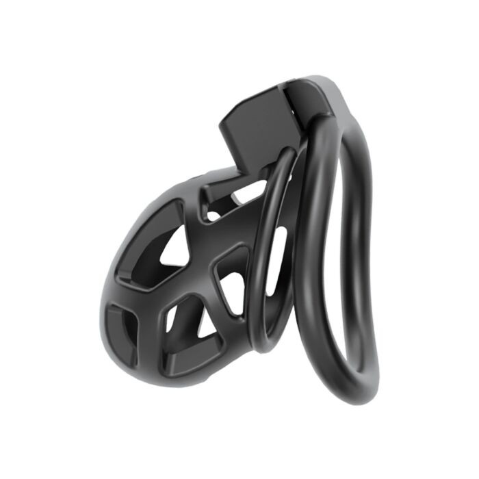 Κλουβί πέους Impound Sentinal 8 cm Κλουβί πέους Impound Sentinal 8 cm