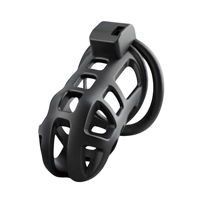Κλουβί για πέος Impound Titan Cock Cage Κλουβί για πέος Impound Titan Cock Cage