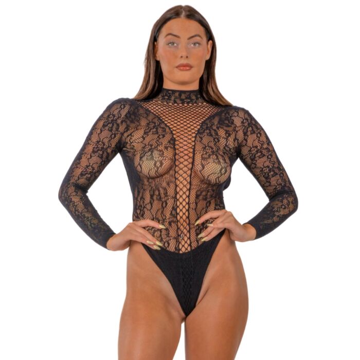Τουνίκ Lace by LJ Μοντέρνο Σχεδιασμό Τουνίκ Lace by LJ Μοντέρνο Σχεδιασμό
