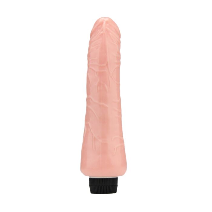 Δονητής Loving Joy 9.5 inch Ρεαλιστικός Δονητής Loving Joy 9.5 inch Ρεαλιστικός