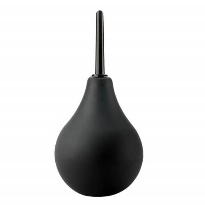 Κλήση Loving Joy Anal Douche 160ml Κλήση Loving Joy Anal Douche 160ml