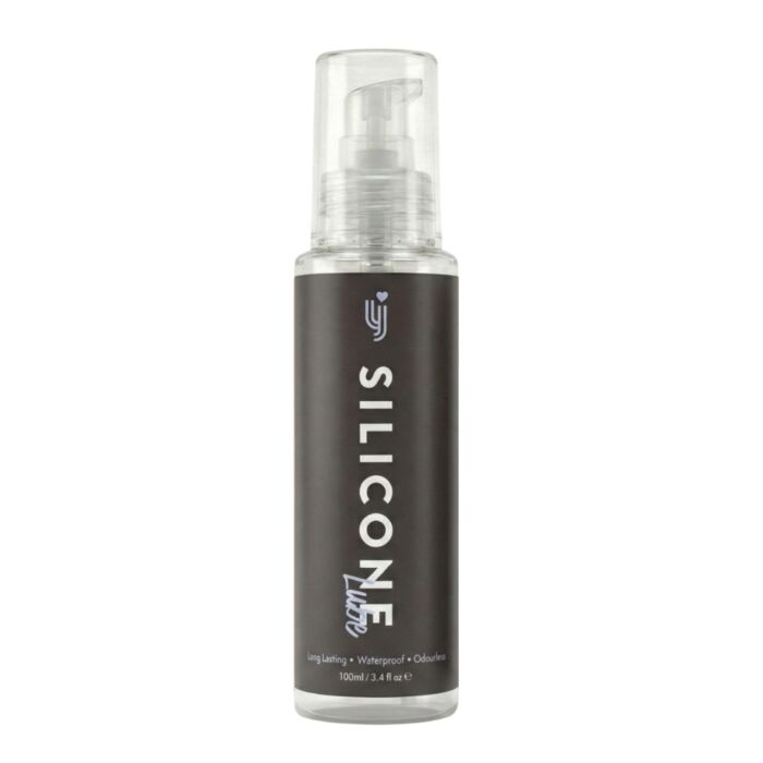 Λιπαντικό Loving Joy 100ml Σιλικόνης Λιπαντικό Loving Joy 100ml Σιλικόνης