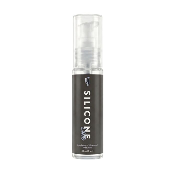Λιπαντικό Loving Joy 30ml Αδιάβροχο Λιπαντικό Loving Joy 30ml Αδιάβροχο