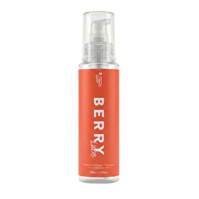 Λιπαντικό Loving Joy 100ml με γεύση σοκολάτας Λιπαντικό Loving Joy 100ml με γεύση σοκολάτας