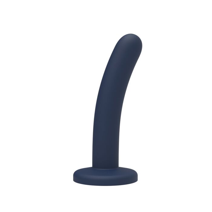Ντίλντο MINA Bliss Curved 6 Inch Ντίλντο MINA Bliss Curved 6 Inch