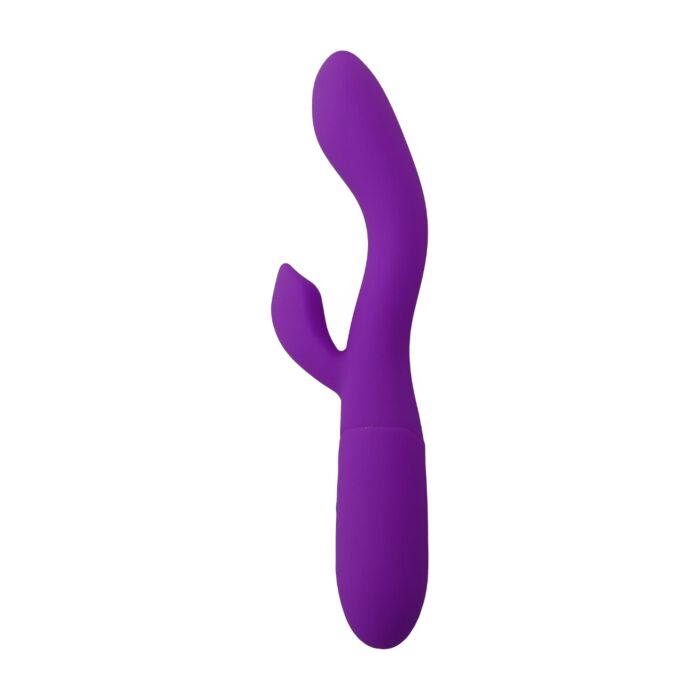 Δονητής MINA Sensation Rabbit 10.5 cm Δονητής MINA Sensation Rabbit 10.5 cm