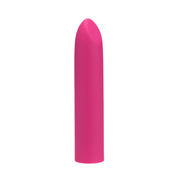 Δονητής MINA Whisper Rechargeable Δονητής MINA Whisper Rechargeable
