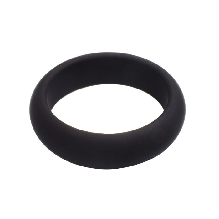 Δαχτυλίδι REV Rev-Rings 42mm Δαχτυλίδι REV Rev-Rings 42mm