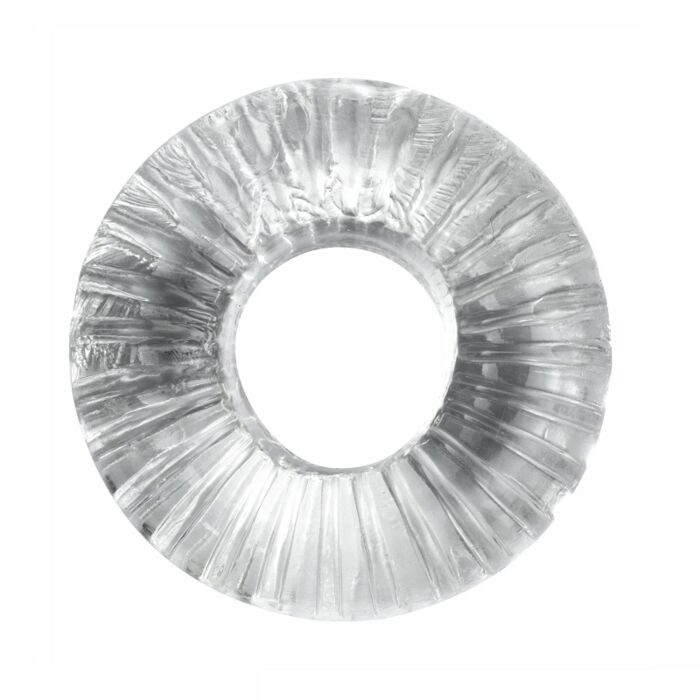 Δαχτυλίδι Rev-Rings Stretchy Cock Ring Δαχτυλίδι Rev-Rings Stretchy Cock Ring