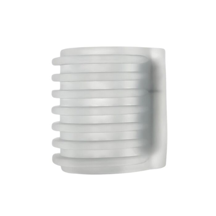 Αυνανιστήριο REV Rev-Sleeves με Δονητή Αυνανιστήριο REV Rev-Sleeves με Δονητή