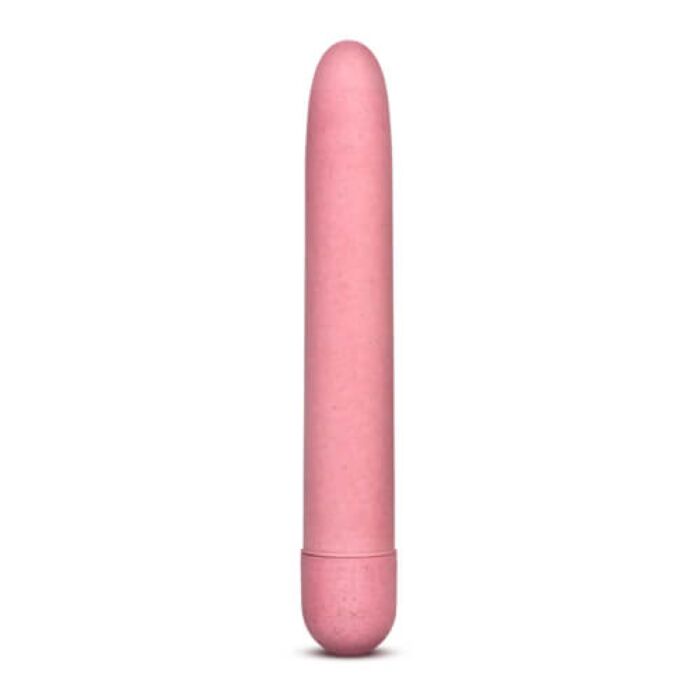Δονητής Blush Novelties Gaia Biodegradable Eco Δονητής Blush Novelties Gaia Biodegradable Eco