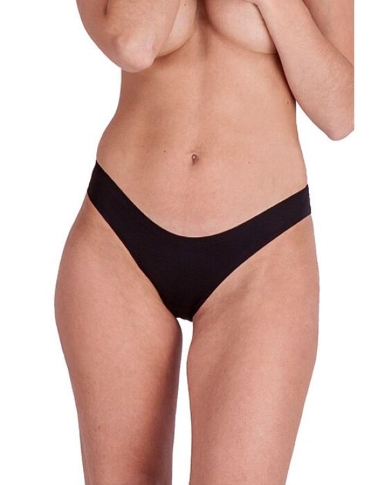 Εσώρουχο περιόδου μπικίνι Femme République Discreet χωρίς ραφές