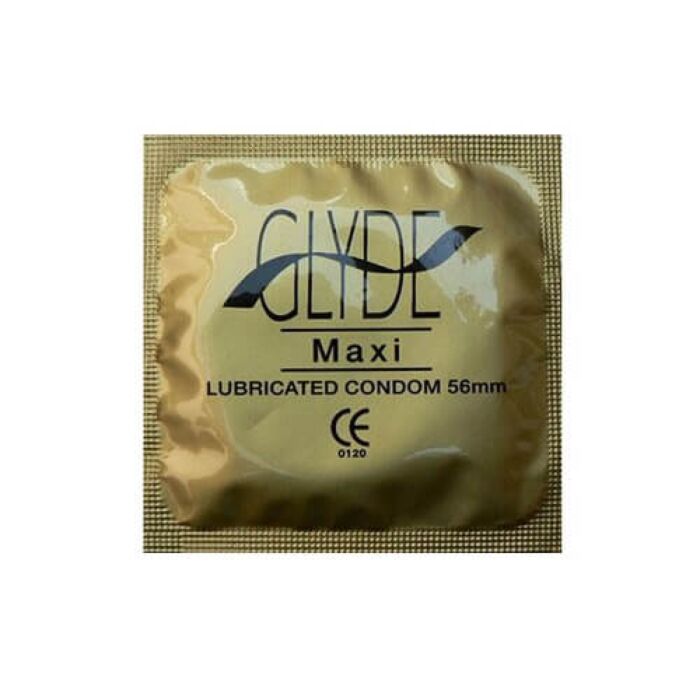 Προφυλακτικά Glyde Vegan Condoms 100 Bulk Pack Εξαιρετικά Μακριά και Πλατιά Προφυλακτικά Glyde Vegan Condoms 100 Bulk Pack Εξαιρετικά Μακριά και Πλατιά