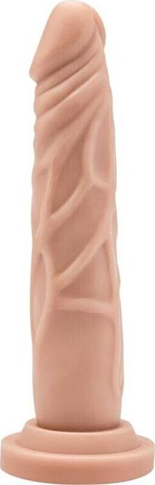 Consolador realista GET REAL Dong 18 cm