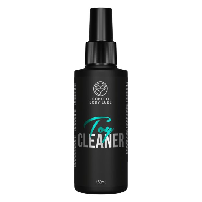 Καθαριστικό Cobeco 150ml Καθαριστικό Cobeco 150ml