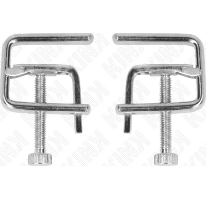 Κλιπ Θηλών KINK NIPPLE GRIP με Ρυθμιζόμενη Πίεση