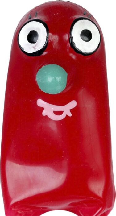 Preservativo Decorativo Condomerie XL Artesanal