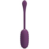 Δονητής Pretty Love Casper Rechargeable με 12 Λειτουργίες