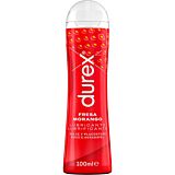 Λιπαντικό DUREX Play με Γεύση Φράουλα 50 ml