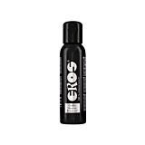 Λιπαντικό EROS Classic Σιλικόνη Bodyglide για ολίσθηση