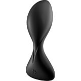 Δονητής Satisfyer Trendsetter με έλεγχο εφαρμογής