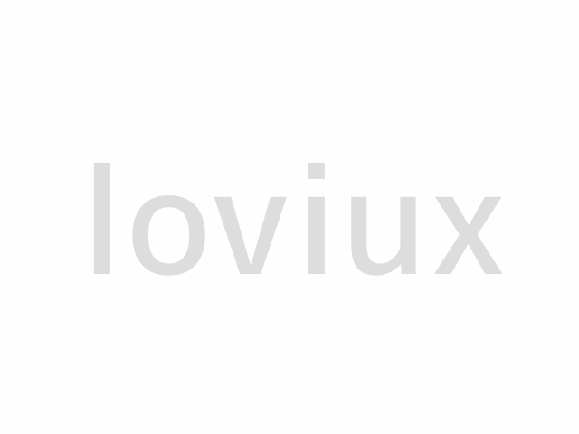 Σετ Εσώρουχα Leg Avenue με Babydoll και Tanga