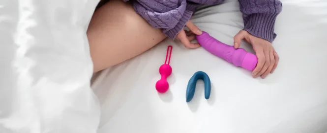 ΠΑΙΧΝΙΔΙΑ ΓΙΑ ΖΕΥΓΑΡΙΑ