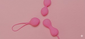 ΚΟΛΠΙΚΕΣ ΜΠΑΛΕΣ